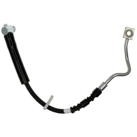 Raybestos Ford Explorer 06-11 Hydraulic Hose, Bh382543 BH382543